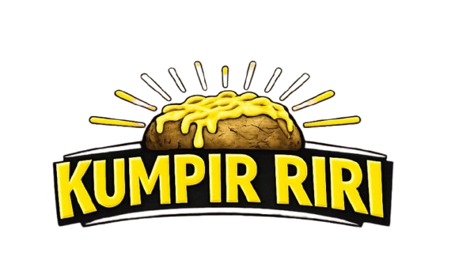 logo removebg preview